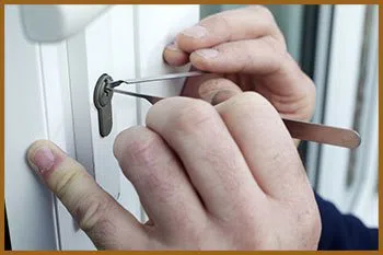 Strongsville OH Locksmith Store Strongsville, OH 440-494-6697 - 1-locksmith