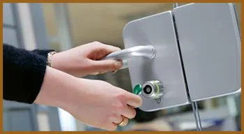 Strongsville OH Locksmith Store Strongsville, OH 440-494-6697 - 10-commercial-lockouts