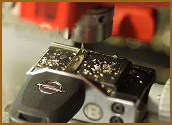 Strongsville OH Locksmith Store Strongsville, OH 440-494-6697 - 11-key-cutting