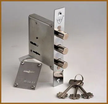 Strongsville OH Locksmith Store Strongsville, OH 440-494-6697 - 13-high-security-locks