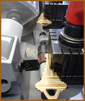 Strongsville OH Locksmith Store Strongsville, OH 440-494-6697 - 14-key-duplication