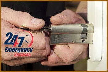 Strongsville OH Locksmith Store Strongsville, OH 440-494-6697 - 15-24-hour-locksmith