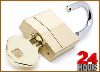 Strongsville OH Locksmith Store Strongsville, OH 440-494-6697 - 16-24-hour-lock-and-key