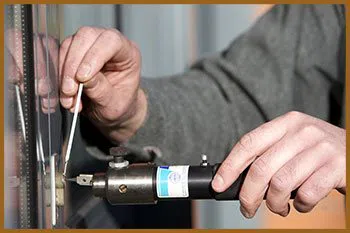 Strongsville OH Locksmith Store Strongsville, OH 440-494-6697 - 17-emergency-locks-locksmith