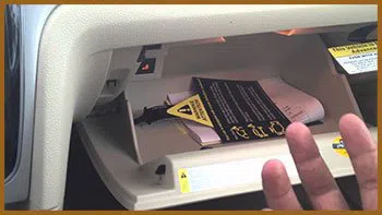 Strongsville OH Locksmith Store Strongsville, OH 440-494-6697 - 18-trunk-unlock