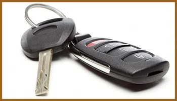 Strongsville OH Locksmith Store Strongsville, OH 440-494-6697 - 19-transponder-keys