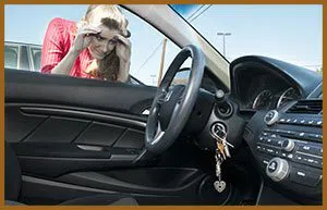 Strongsville OH Locksmith Store Strongsville, OH 440-494-6697 Strongsville OH Locksmith Store Strongsville, OH 440-494-6697