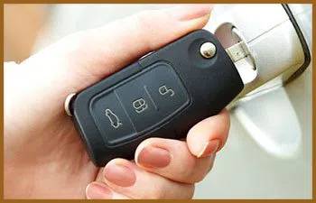 Strongsville OH Locksmith Store Strongsville, OH 440-494-6697 - 21-automotive-locksmith-service