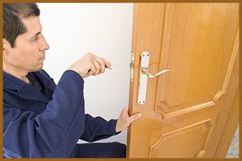 Strongsville OH Locksmith Store Strongsville, OH 440-494-6697 - 4-locksmiths-service