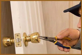 Strongsville OH Locksmith Store Strongsville, OH 440-494-6697 - 5-locksmith-around-me
