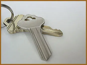 Strongsville OH Locksmith Store Strongsville, OH 440-494-6697 - 7-master-key