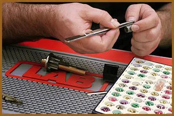 Strongsville OH Locksmith Store Strongsville, OH 440-494-6697 - 9-rekey