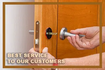 Strongsville OH Locksmith Store Strongsville, OH 440-494-6697