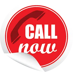 Strongsville OH Locksmith Store Strongsville, OH 440-494-6697