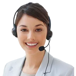 Strongsville OH Locksmith Store Strongsville, OH 440-494-6697