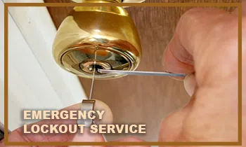 Strongsville OH Locksmith Store Strongsville, OH 440-494-6697 - emergency-lcokout
