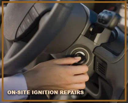 Strongsville OH Locksmith Store Strongsville, OH 440-494-6697 - ignition-repairs