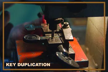 Strongsville OH Locksmith Store Strongsville, OH 440-494-6697 - key-duplication