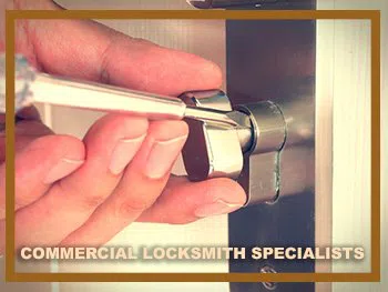 Strongsville OH Locksmith Store Strongsville, OH 440-494-6697 - locksmith-specialists