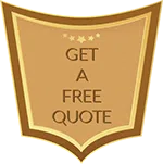 Strongsville OH Locksmith Store Strongsville, OH 440-494-6697 - quote