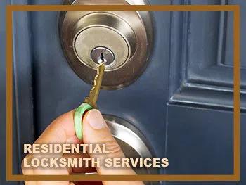 Strongsville OH Locksmith Store Strongsville, OH 440-494-6697 - residential-lockmsith