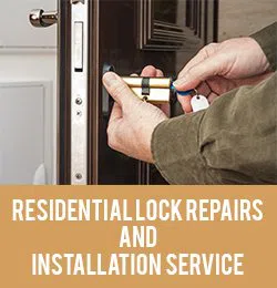 Strongsville OH Locksmith Store Strongsville, OH 440-494-6697 - sid-res-img