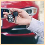 Strongsville OH Locksmith Store Strongsville, OH 440-494-6697 - side-automotive