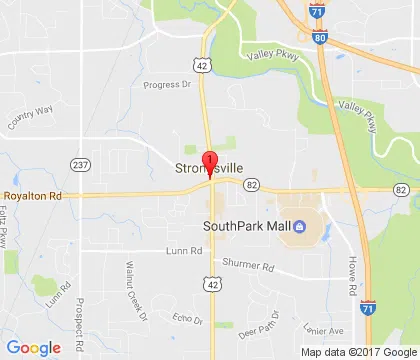 logo-image - strongsville-oh