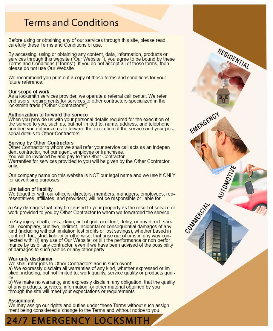 Strongsville OH Locksmith Store Strongsville, OH 440-494-6697